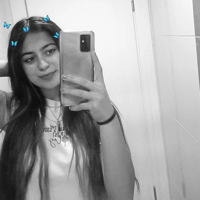 Aydın