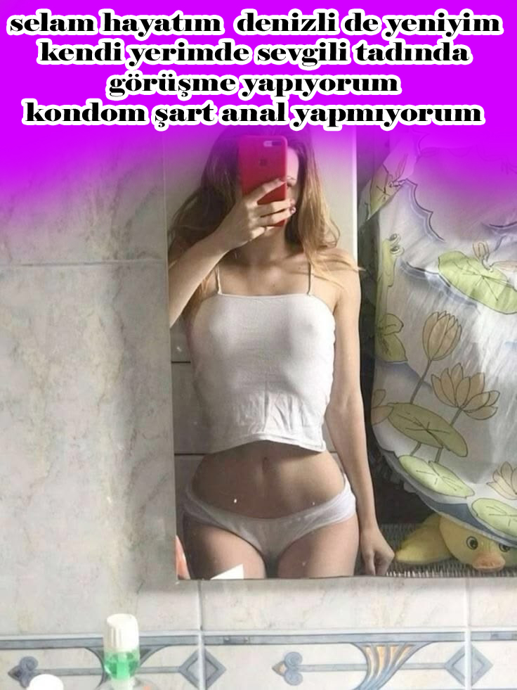 Burdur